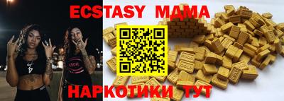 кокс Будённовск